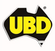 UBD Gregory's